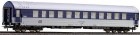 74680 Sachsenmodelle Sleeping car type Y WLABv